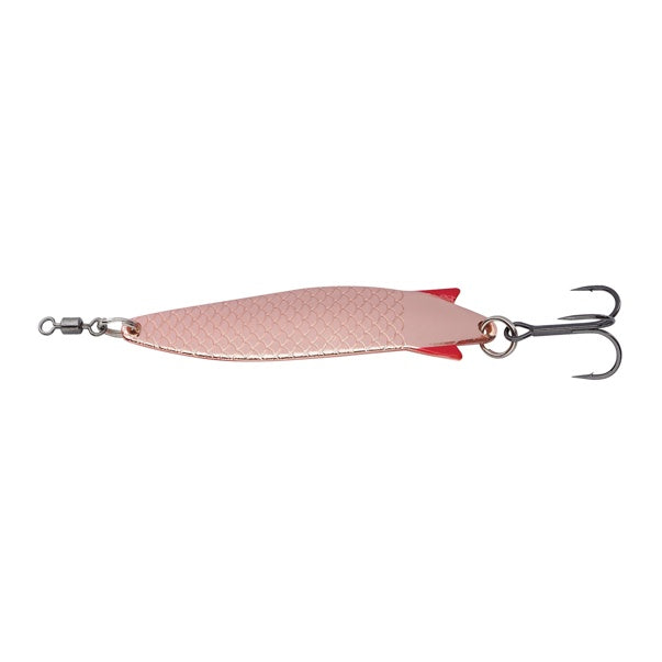 Abu Garcia Toby LF - Copper