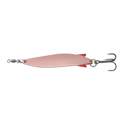 Abu Garcia Toby LF - Copper