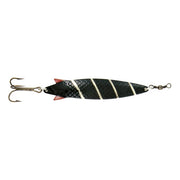 Abu Garcia Toby LF -Zebra - Fiskenerden.no