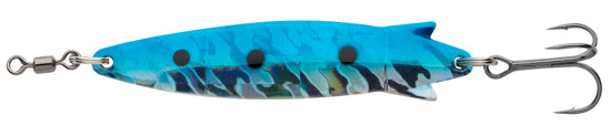 Abu Garcia Toby LF - Sardine
