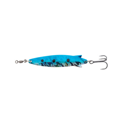 Abu Garcia Toby LF - Sardine