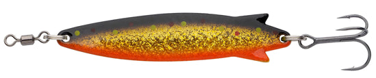 Abu Garcia Toby LF - Sunset - Fiskenerden.no