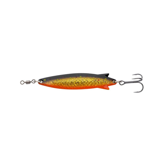 Abu Garcia Toby LF - Sunset