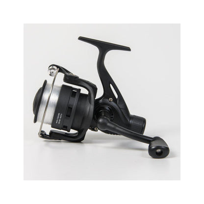 Fladen Haspelsnelle Warbird II 50