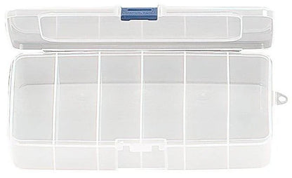 Fladen Slukeske large 6 rom