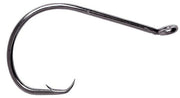Fladen Cirkel krok 5-pk - Fiskenerden.no