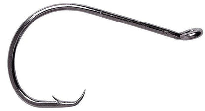 Fladen Cirkel krok 5-pk