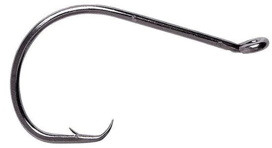 Fladen Cirkel krok 5-pk - Fiskenerden.no