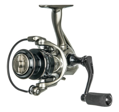 Lawson Baitwinder BW3 FD