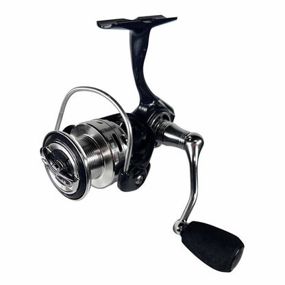 Sølvkroken Svii Skumring 2500Fd