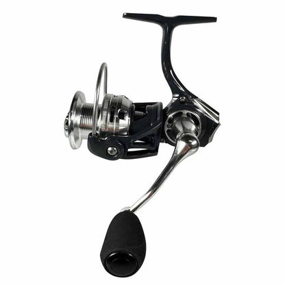 Sølvkroken Svii Skumring 2500Fd