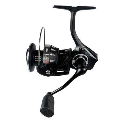 Sølvkroken SIII Os 4000Fd