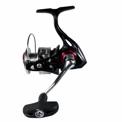 Sølvkroken Sv Reficio 3000Fd