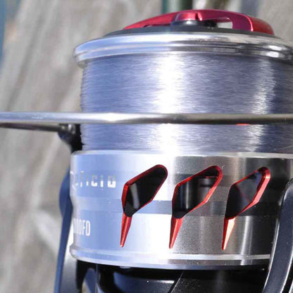 Sølvkroken Sv Reficio 3000Fd