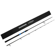 Sølvkroken Sv Vega 8 Fot Xh 60-140 G Deep Action Spinning - Fiskenerden.no
