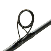 Sølvkroken Sv Vega 8 Fot Xh 60-140 G Deep Action Spinning - Fiskenerden.no