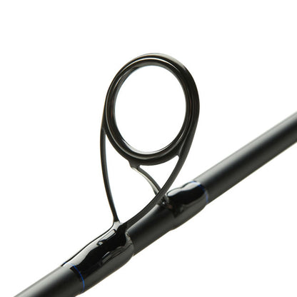 Sølvkroken Sv Vega 8 Fot Xh 60-140 G Deep Action Spinning