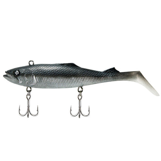 Sølvkroken Hogg 50G SBF - Fiskenerden.no