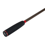 VATN Kombo 8' 15–40g Braid - Fiskenerden.no