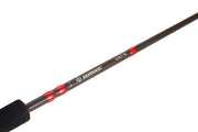 VATN Kombo 8' 15–40g Braid - Fiskenerden.no