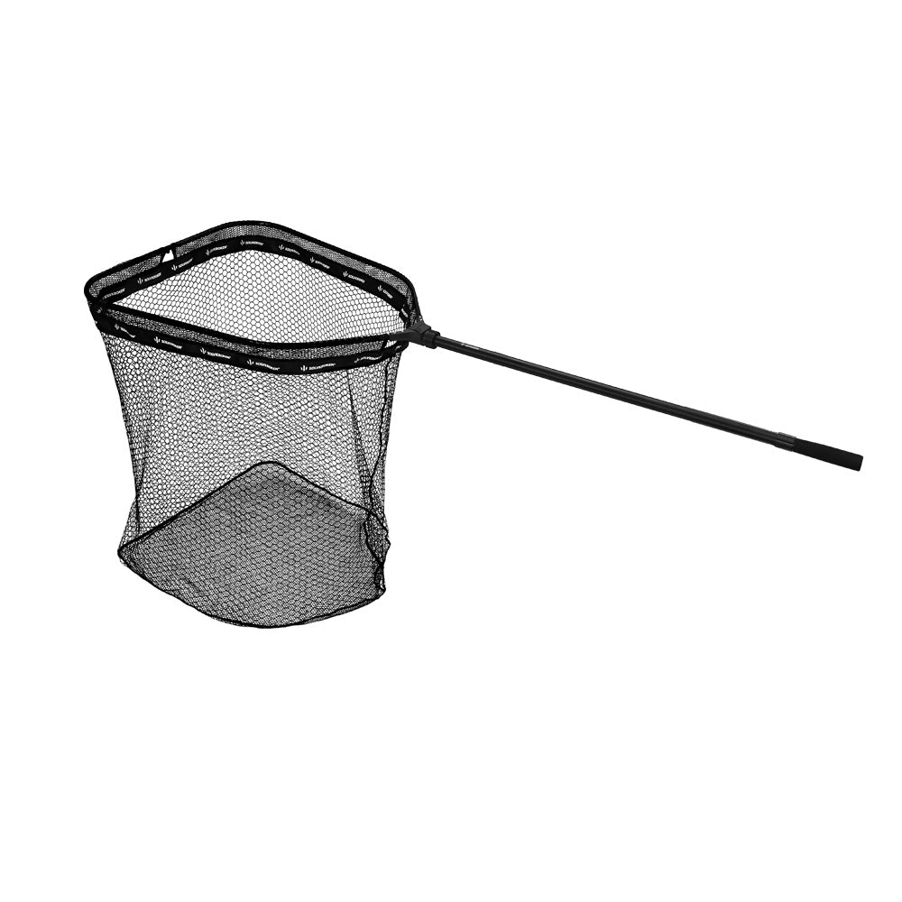 SV Båthåv Sammenleggbar XL