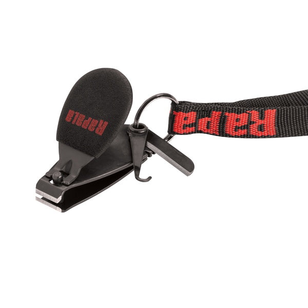 Clipper & Lanyard RFC-1 - Fiskenerden.no