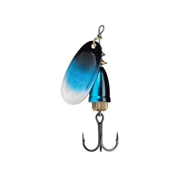 Vibrax Nordlys BL