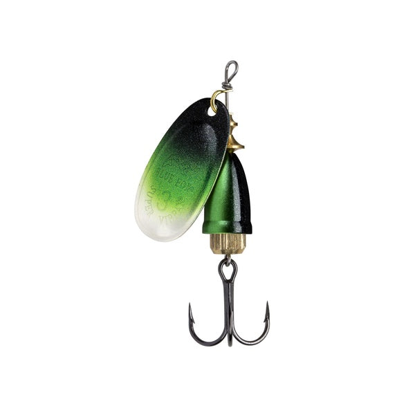 Vibrax Nordlys G