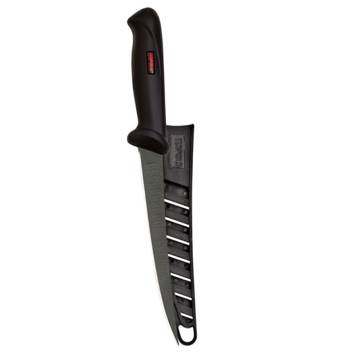 EZ Glide 7" - Fiskenerden.no