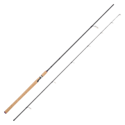 Lawson Adventure II Haspel 2-delt - Fiskenerden.no
