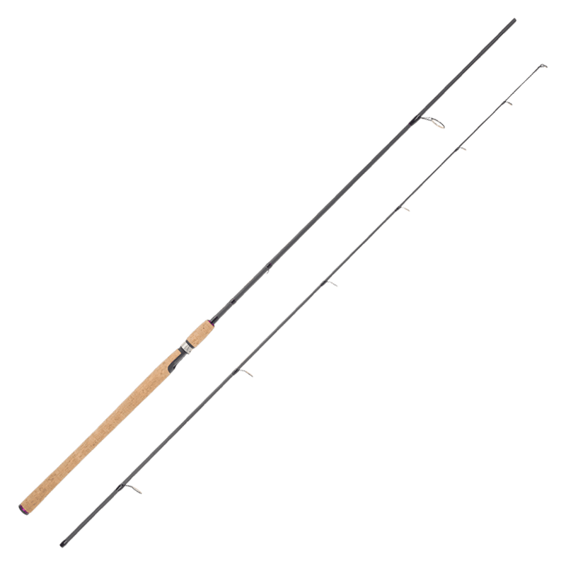 Lawson Adventure II Haspel 2-delt - Fiskenerden.no