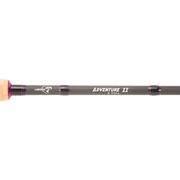 Lawson Adventure II Haspel 2-delt - Fiskenerden.no