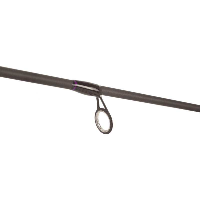Lawson Adventure II Haspel 2-delt - Fiskenerden.no