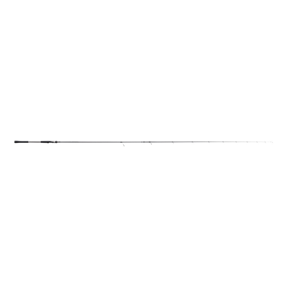 Distant Shore Spinning 9' 14–42g 2pcs