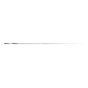 Distant Shore Spinning 9' 14–42g 2pcs - Fiskenerden.no
