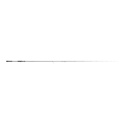 Distant Shore Spinning 9' 14–42g 2pcs