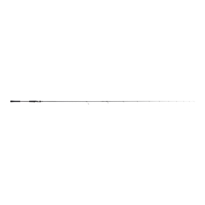 Distant Shore Spinning 9' 14–42g 2pcs - Fiskenerden.no
