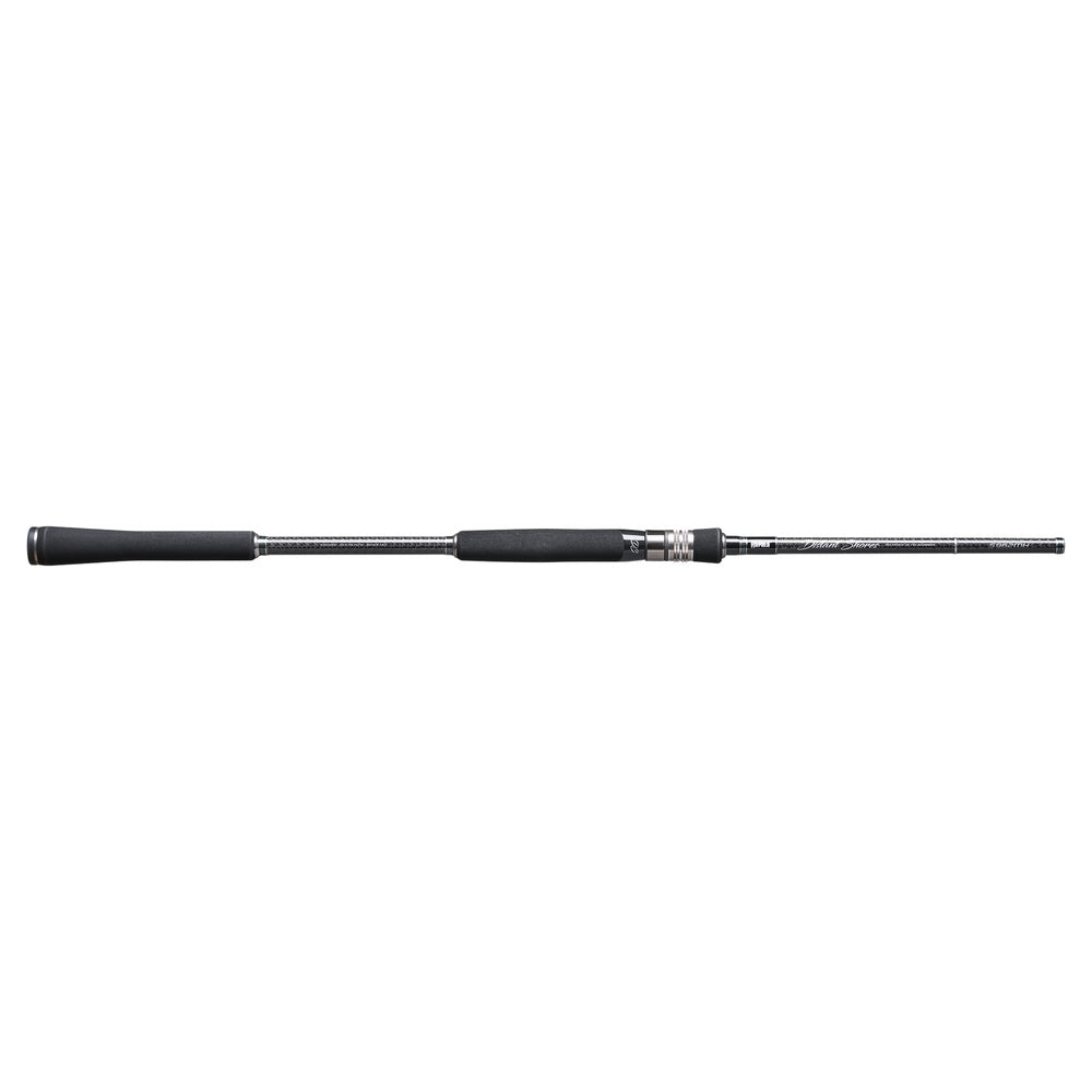 Distant Shore Spinning 9' 14–42g 2pcs