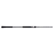 Distant Shore Spinning 9' 14–42g 2pcs - Fiskenerden.no