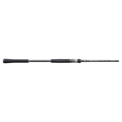 Distant Shore Spinning 9' 14–42g 2pcs