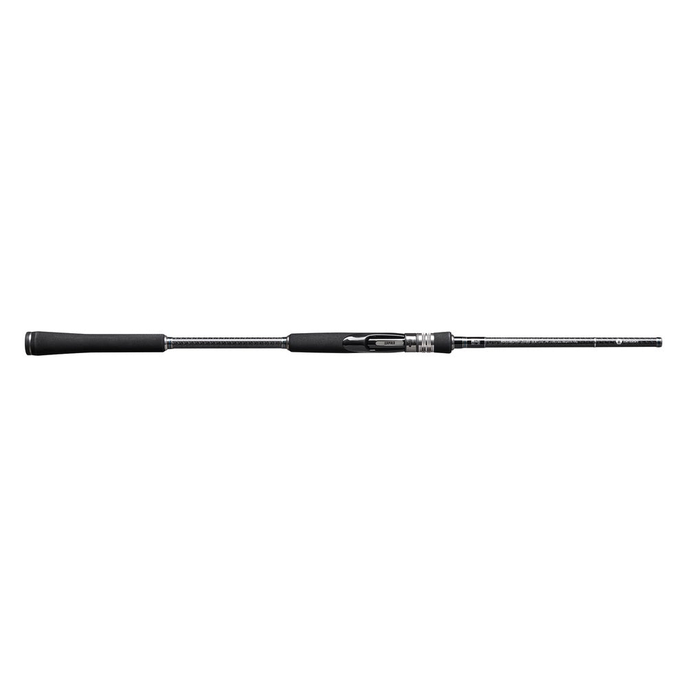 Distant Shore Spinning 9' 14–42g 2pcs