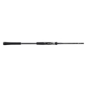 Distant Shore Spinning 9' 14–42g 2pcs - Fiskenerden.no