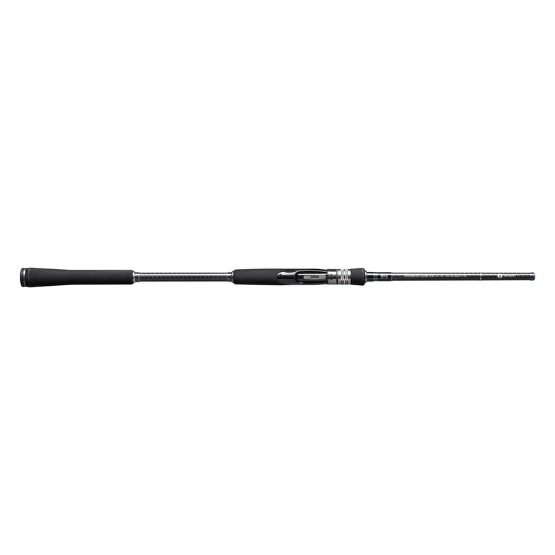 Distant Shore Spinning 9' 14–42g 2pcs - Fiskenerden.no