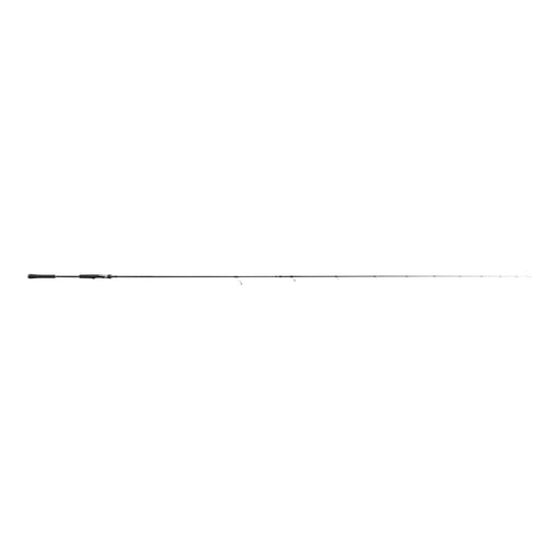 Distant Shore Spinning 9' 14–42g 2pcs - Fiskenerden.no
