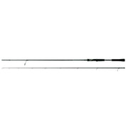 Distant Shore Spinning 9' 14–42g 2pcs - Fiskenerden.no