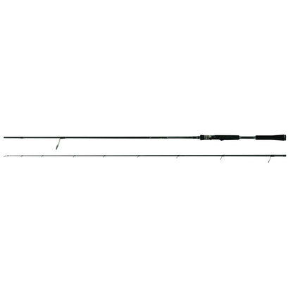 Distant Shore Spinning 9' 14–42g 2pcs