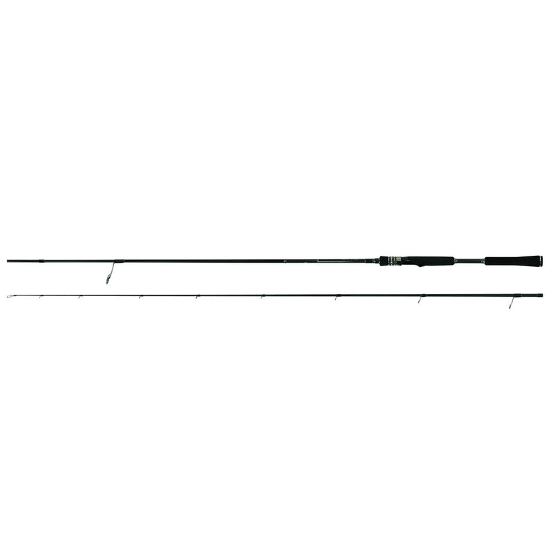 Distant Shore Spinning 9' 14–42g 2pcs - Fiskenerden.no