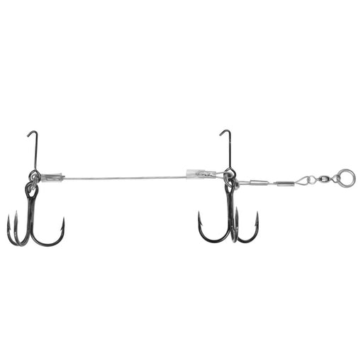 Pike Rig Stinger - Fiskenerden.no