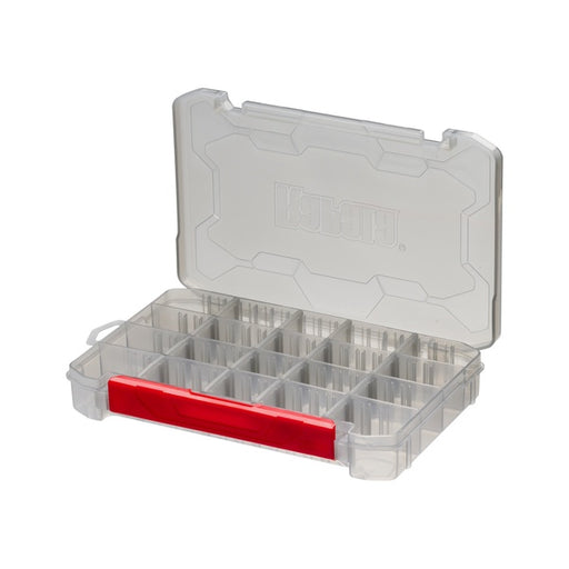 276 Tackle Tray - Fiskenerden.no