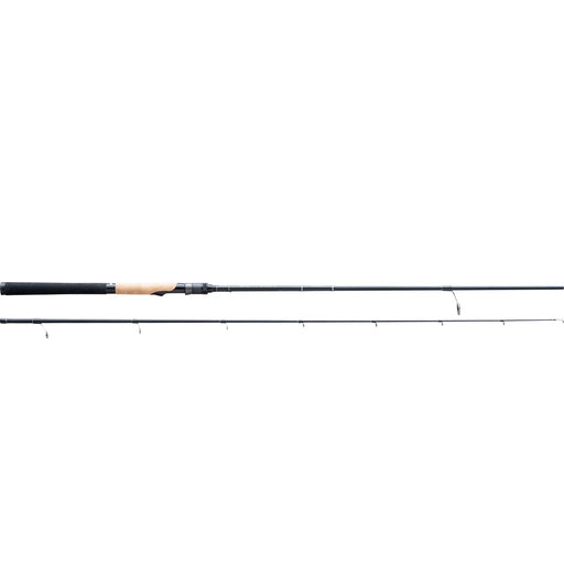 Shadow Blade Spinning - Fiskenerden.no